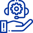 設(shè)計(jì)美觀